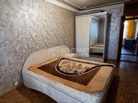 квартира за адресою Валентинівська вул., 3а
