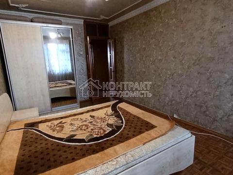 квартира за адресою Валентинівська вул., 3а