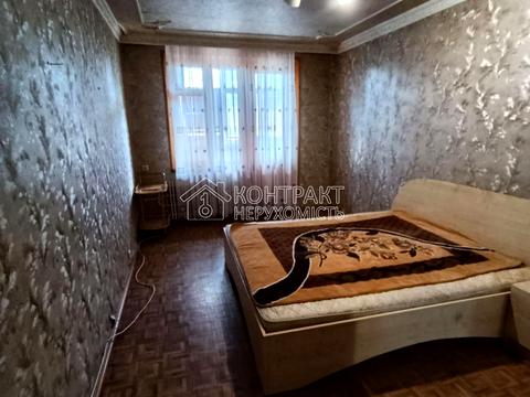 квартира за адресою Валентинівська вул., 3а