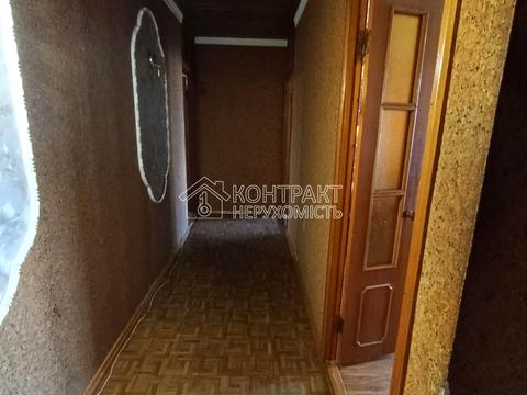 квартира за адресою Валентинівська вул., 3а