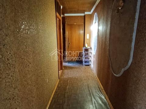квартира за адресою Валентинівська вул., 3а