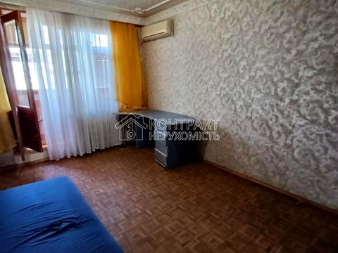 квартира за адресою Валентинівська вул., 3а