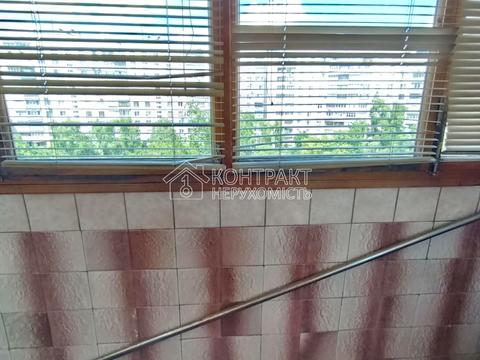квартира за адресою Валентинівська вул., 3а