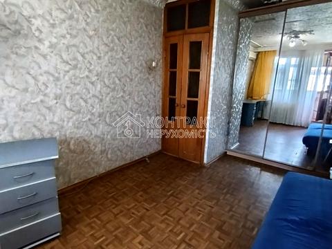 квартира за адресою Валентинівська вул., 3а