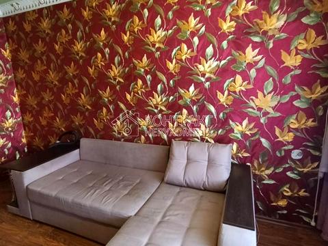 квартира за адресою Валентинівська вул., 3а