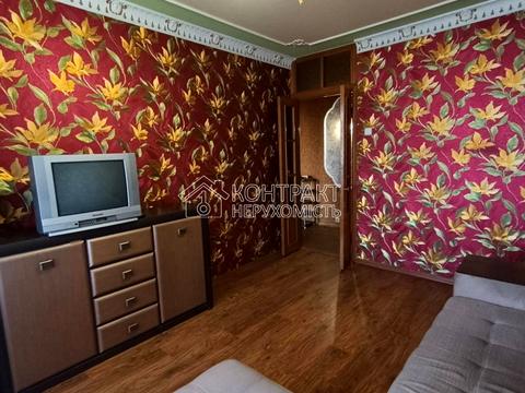 квартира за адресою Валентинівська вул., 3а