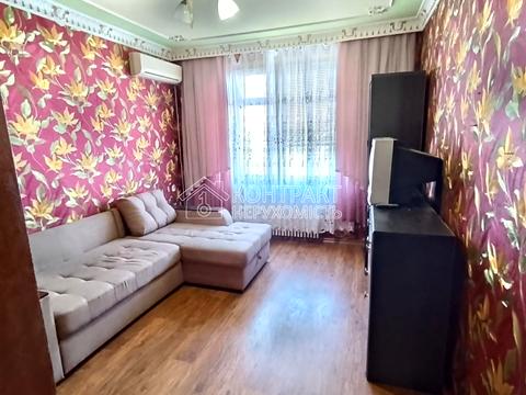 квартира за адресою Валентинівська вул., 3а