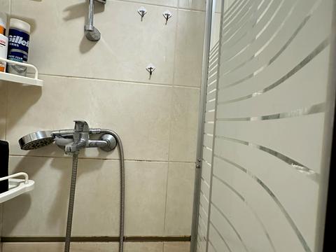 квартира по адресу Петра Калнишевського ул. (Михайла Майорова), 7