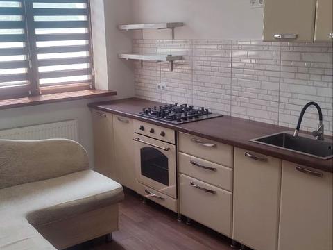 дом по адресу Лесі Українки ул., 13
