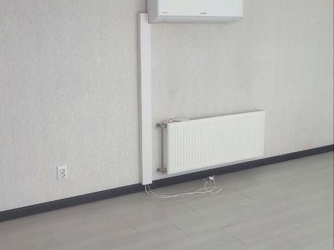 дом по адресу Лесі Українки ул., 13