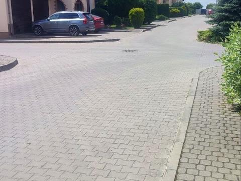 дом по адресу Лесі Українки ул., 13