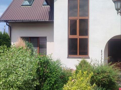 дом по адресу Лесі Українки ул., 13