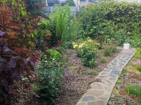 дом по адресу Лесі Українки ул., 13