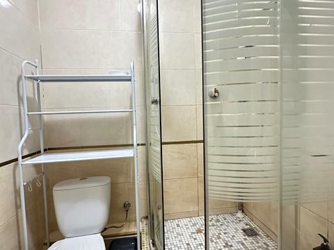 квартира по адресу Петра Калнишевського ул. (Михайла Майорова), 7