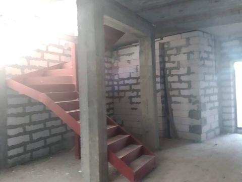 будинок за адресою Колекційна вул., 25/1