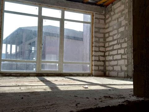 будинок за адресою Колекційна вул., 25/1