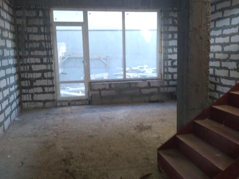 будинок за адресою Колекційна вул., 25/1
