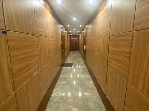 квартира за адресою Болсуновська вул. (Сергія Струтинського), 2