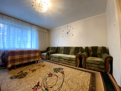 квартира по адресу Ивана Миколайчука ул. (Фелікса Кона), 19