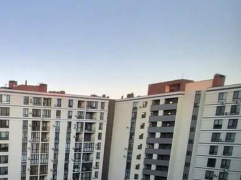 квартира за адресою Журавлина вул., 4
