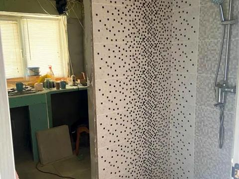 1868963206262385
