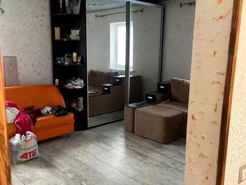 будинок за адресою Дубінінська, 59