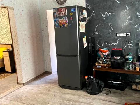 будинок за адресою Дубінінська, 59
