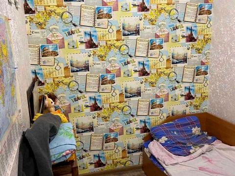 будинок за адресою Дубінінська, 59