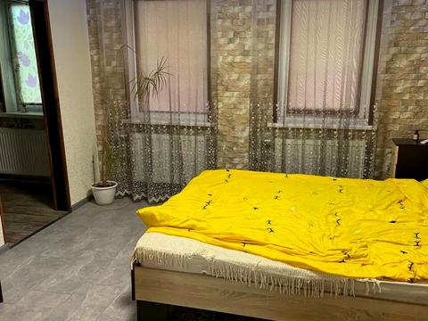 будинок за адресою Дубінінська, 59