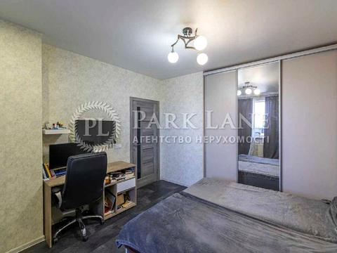 квартира за адресою Берестейський просп. (Перемоги), 5-В