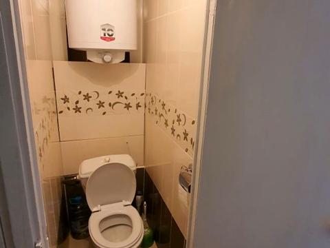 квартира по адресу Академика Булаховского ул., 22