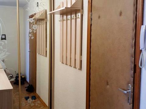 квартира по адресу Академика Булаховского ул., 22