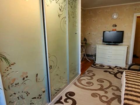 квартира по адресу Академика Булаховского ул., 22