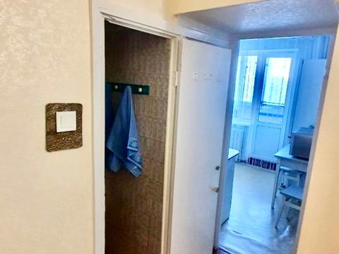 квартира по адресу Академика Булаховского ул., 22