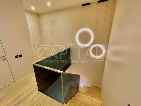 квартира за адресою Олеся Гончара вул., 35