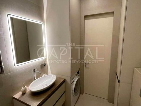 квартира за адресою Олеся Гончара вул., 35