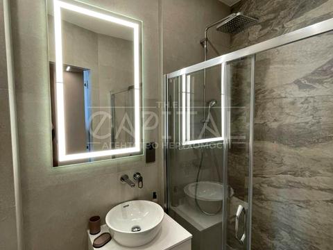 квартира за адресою Олеся Гончара вул., 35
