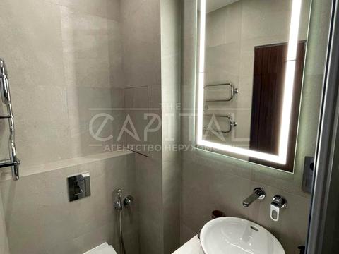 квартира за адресою Олеся Гончара вул., 35