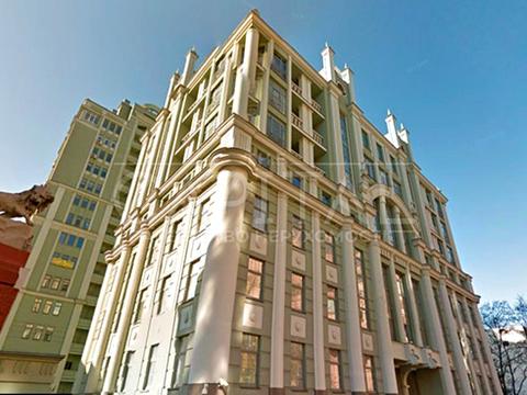 квартира за адресою Олеся Гончара вул., 35