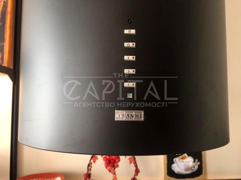 квартира за адресою Олеся Гончара вул., 35