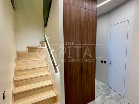 квартира за адресою Олеся Гончара вул., 35