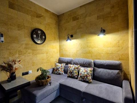 квартира за адресою Шкільна вул., 43