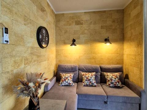 квартира за адресою Шкільна вул., 43