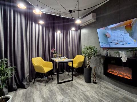 квартира за адресою Шкільна вул., 43
