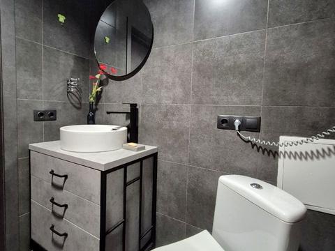 квартира за адресою Шкільна вул., 43