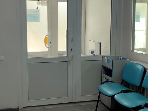 коммерческая по адресу Драгоманова ул., 17