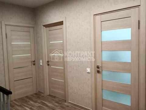 квартира за адресою Лосівський пров., 4