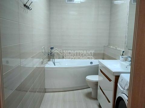 квартира за адресою Лосівський пров., 4