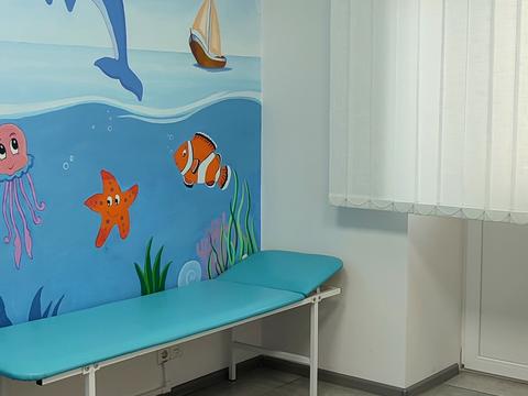 коммерческая по адресу Драгоманова ул., 17