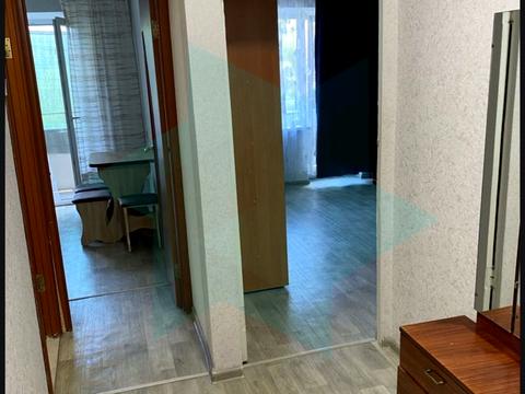 квартира по адресу Тополь-2 жилой массив ул., 43